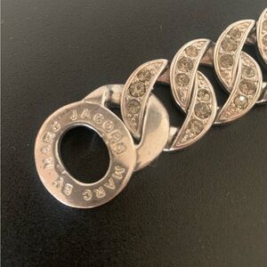 Marc Jacobs bracelet